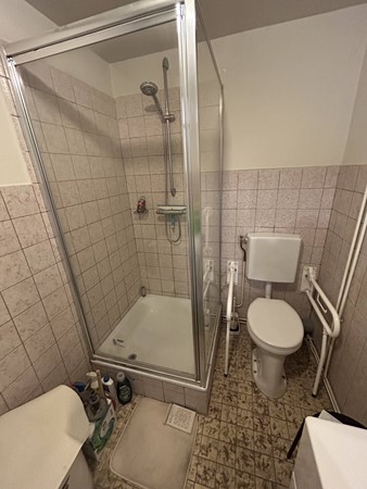 Medium property photo - Deken Deutzlaan 232, 6464 XV Kerkrade